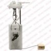 DELPHI FG0040 Fuel Supply Module